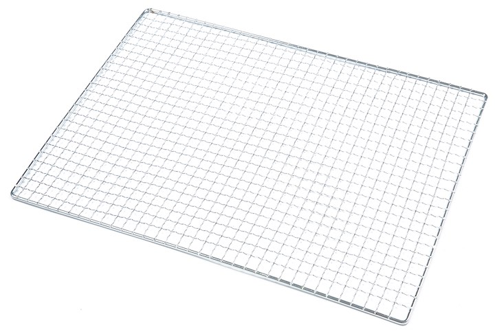 KAISER_sitovy_rost_do_udirny_50_60_100